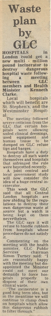 19820917 HOSPITAL INCINERATOR CN.jpg